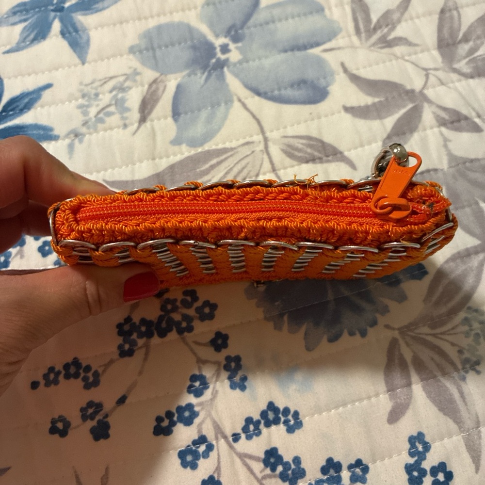 Crochet ๐งถ bundle purses - Picture 5 of 8